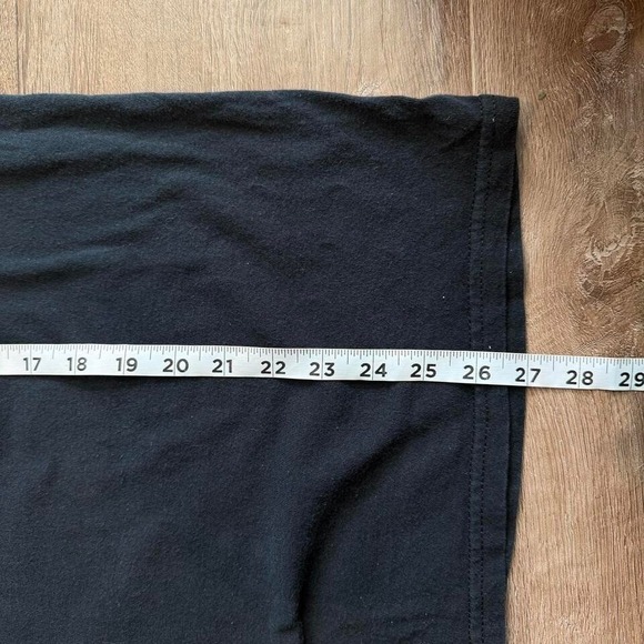 Daytona Beach Bike Week‎ 69th Annual Ride The Loop Graphic T-Shirt - Picture 6 of 6